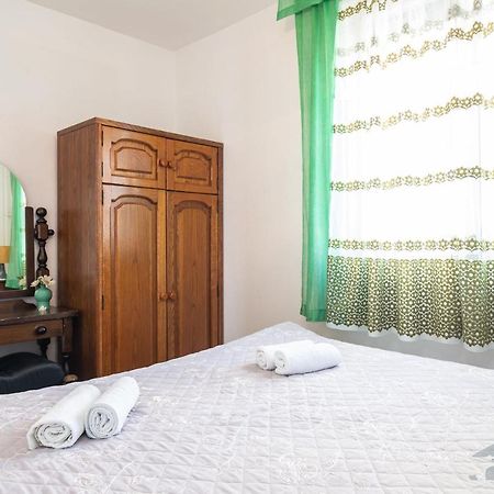 Apartment Ruza Сплит Экстерьер фото